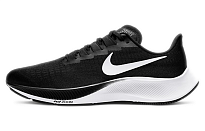 Фото № 1 с приближением к товару «‎Nike Air Zoom Pegasus 37»