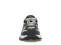 Фото № 2 с приближением к товару «‎New Balance 9060»