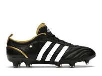 Фото № 1 с приближением к товару «‎adidas Adipure FG Legends Pack»
