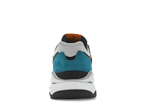 Фото № 4 с приближением к товару «‎New Balance 57/40»