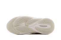 Фото № 5 с приближением к товару «‎Adidas Ozelia W»