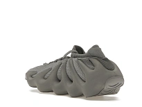 Фото № 2 с приближением к товару «‎adidas Yeezy 450 Stone Grey»