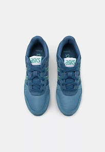 Фото № 4 с приближением к товару «‎LYTE CLASSIC UNISEX»