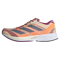 Фото № 1 с приближением к товару «‎Adidas Adizero Adios»