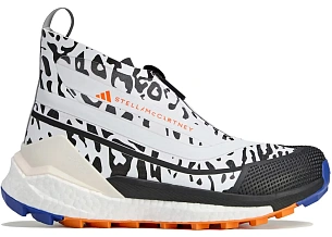 adidas Terrex Free Hiker Gore-Tex