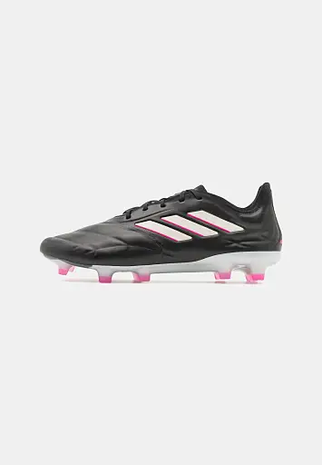 COPA 1 FG