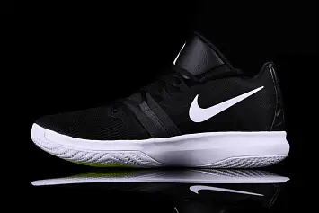 Nike Kyrie Flytrap Volt  - 2