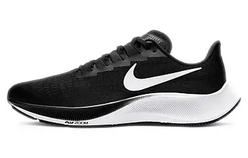 Nike Air Zoom Pegasus 37 - 1
