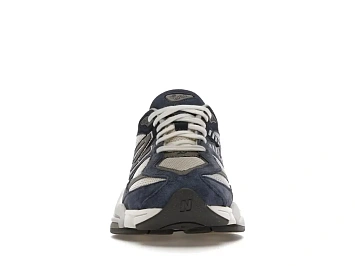 New Balance 9060 - 2