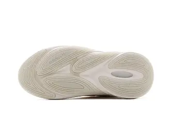 Adidas Ozelia W - 5