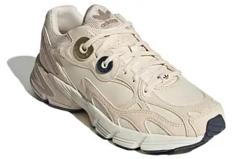 adidas originals Astir Sports Casual Shoes (GX7046) - 4