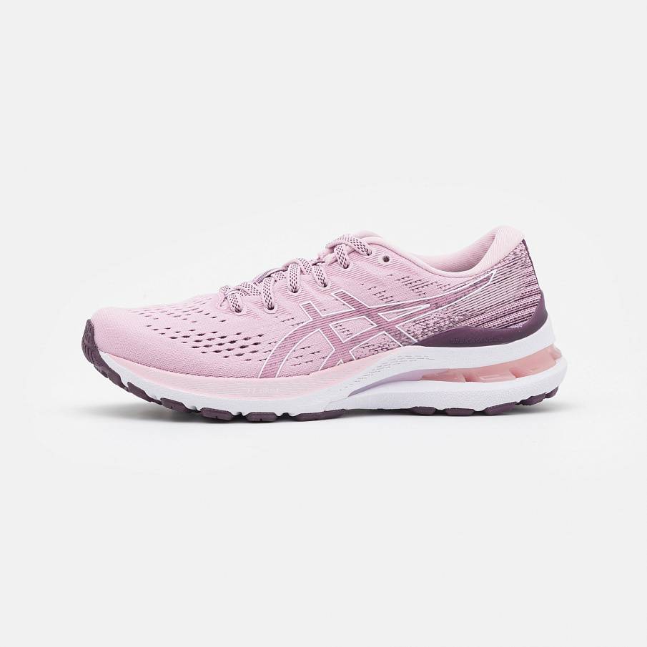 Фото № 3 с приближением к товару «‎Asics Gel-Kayano 28»