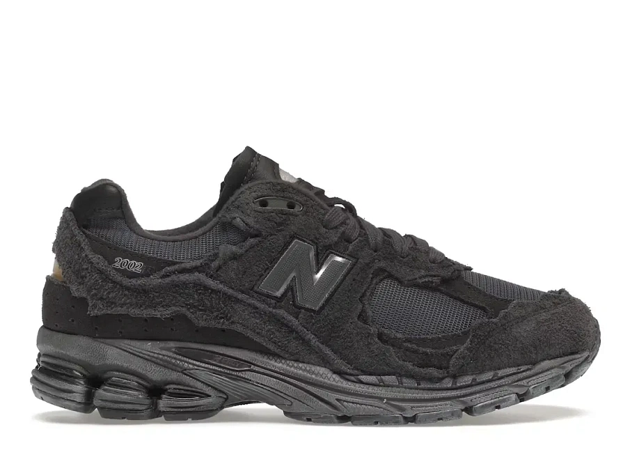 Фото № 1 с приближением к товару «‎New Balance 2002R»