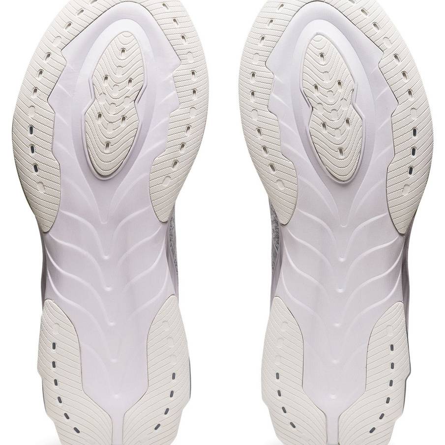 Фото № 5 с приближением к товару «‎Asics Gel-Kinsei Blast»
