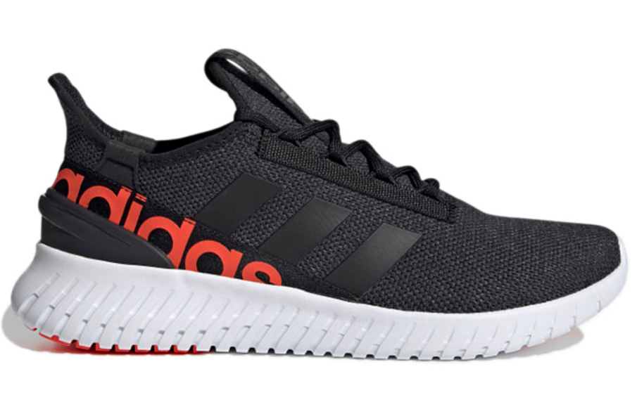 Фото № 2 с приближением к товару «‎adidas neo Kaptir 2.0 BlackOrange»
