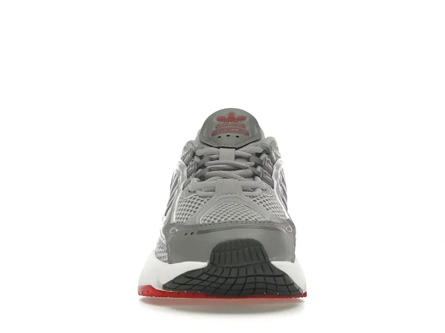 Фото № 2 с приближением к товару «‎adidas Ozmillen»