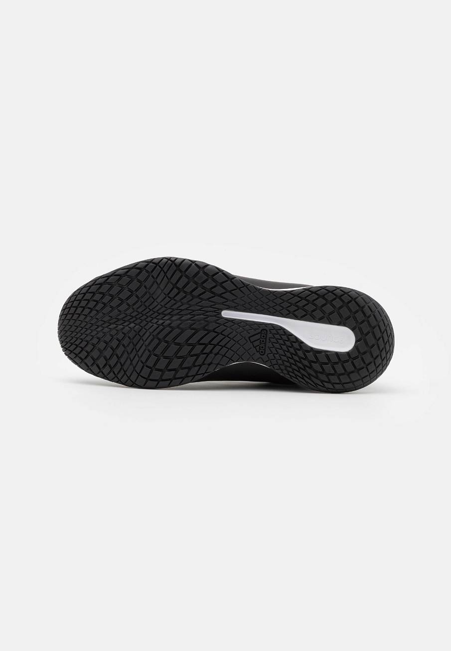 Фото № 5 с приближением к товару «‎Adidas Novaflight»