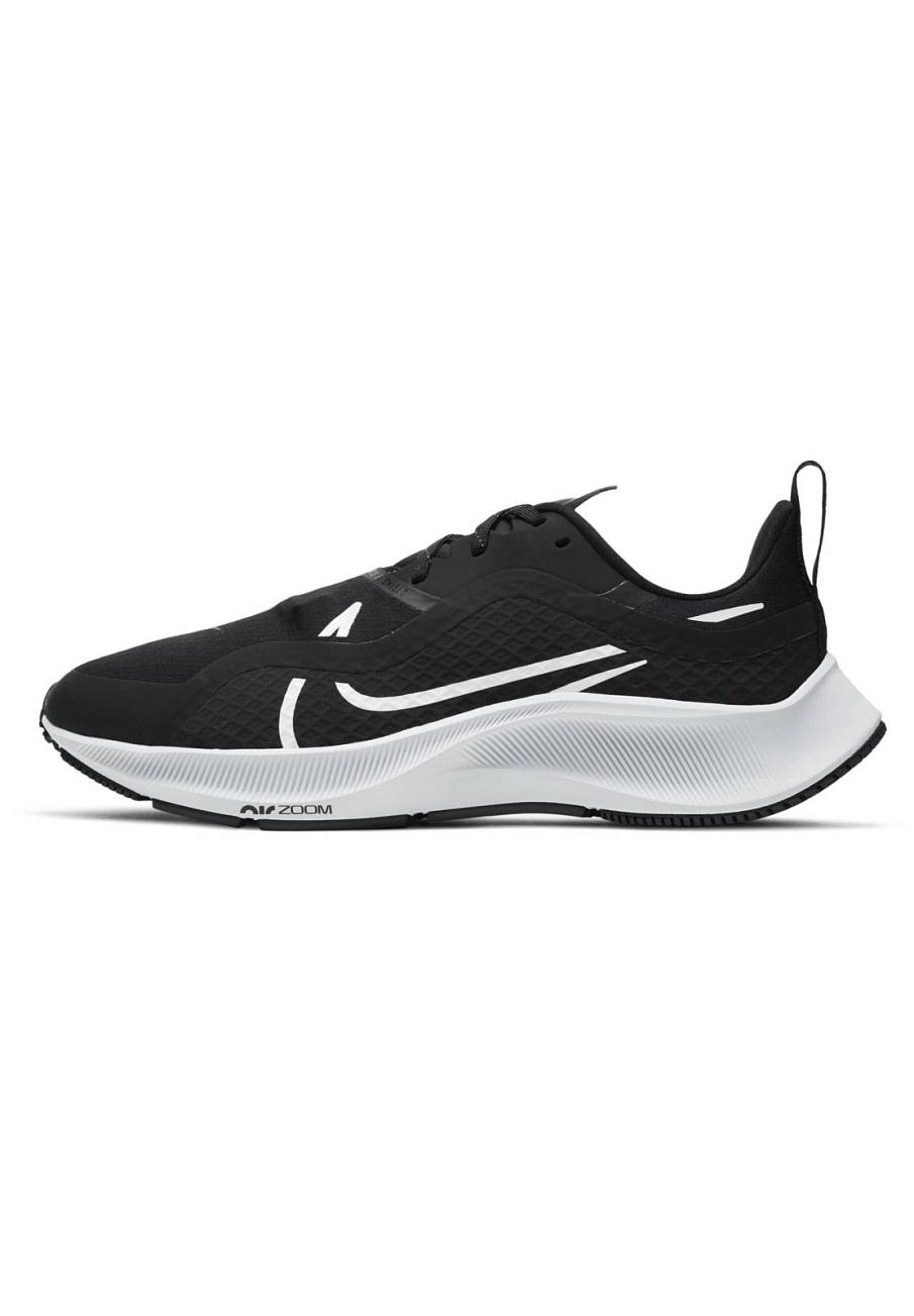 Фото № 1 с приближением к товару «‎Nike Air Zm Pegasus»