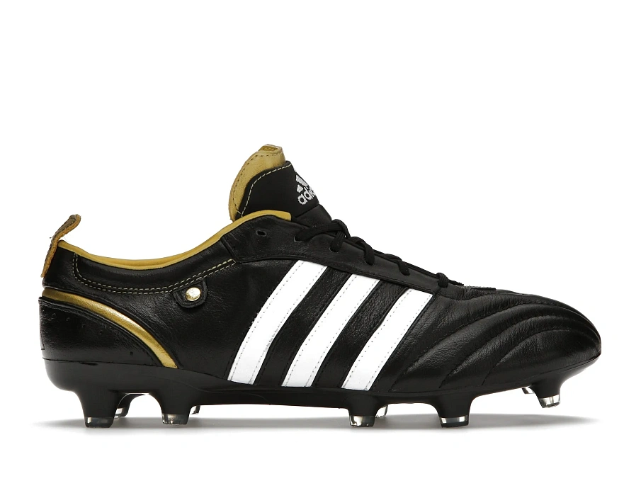 Фото № 1 с приближением к товару «‎adidas Adipure FG Legends Pack»