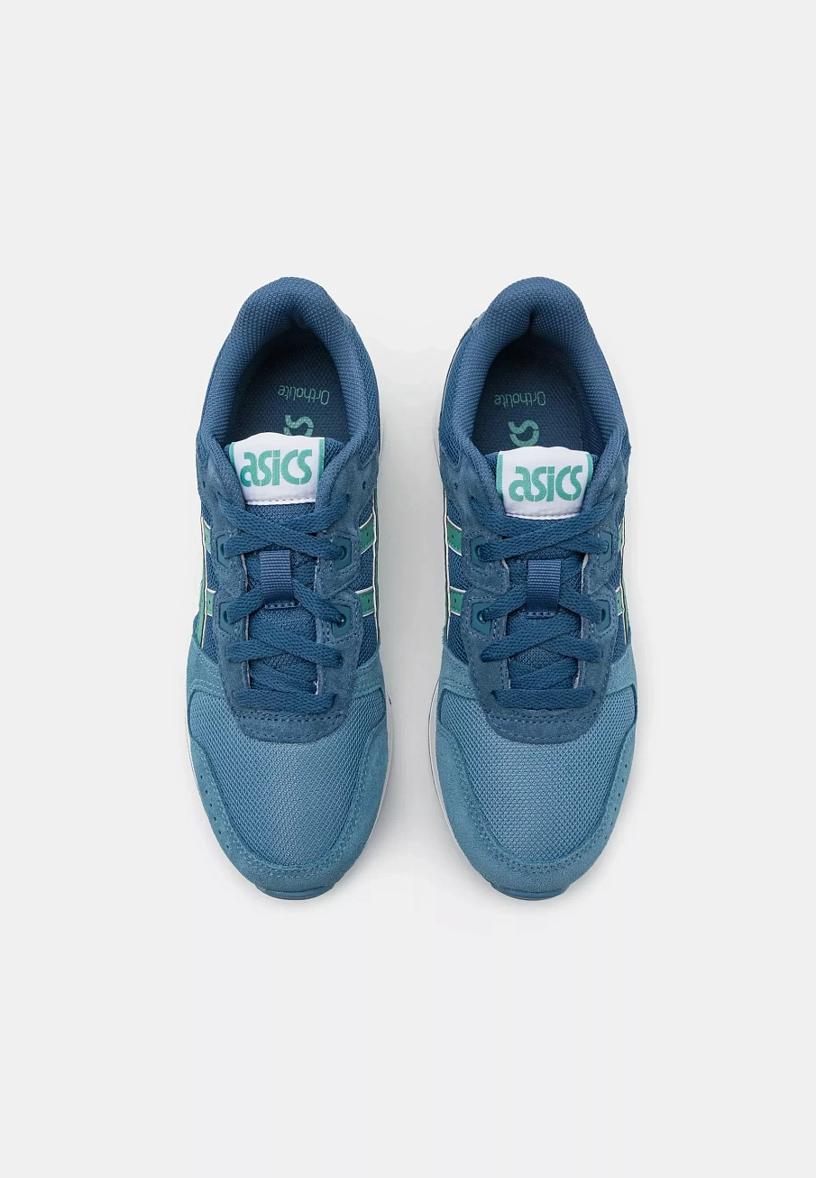 Фото № 4 с приближением к товару «‎LYTE CLASSIC UNISEX»
