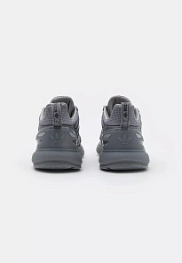 Фото № 3 с приближением к товару «‎ZX 2K BOOST 2.0 UNISEX»