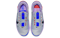 Фото № 4 с приближением к товару «‎Nike Metcon 7 GrayPurpleBlue»