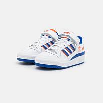 Фото № 4 с приближением к товару «‎Adidas Forum »