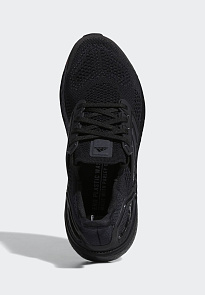 Фото № 3 с приближением к товару «‎Adidas Ultraboost »