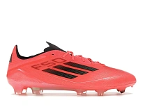 Фото № 1 с приближением к товару «‎adidas F50 Elite FG»