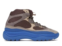 Фото № 1 с приближением к товару «‎adidas Yeezy Desert Boot»