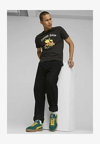 Фото № 2 с приближением к товару «‎DELPHIN UNISEX»