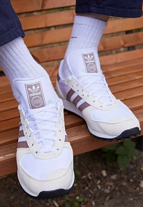 Фото № 2 с приближением к товару «‎TRX VINTAGE UNISEX»