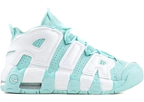 Фото № 1 с приближением к товару «‎Nike Air More Uptempo»