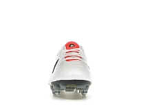 Фото № 2 с приближением к товару «‎Nike Tiempo Legend 10 Elite SG»