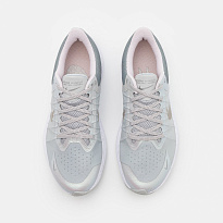 Фото № 4 с приближением к товару «‎Nike Winflo 8 Prm »