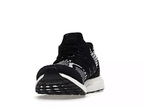 Фото № 3 с приближением к товару «‎adidas Ultra Boost 5.0 DNA Oreo»