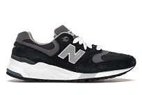 Фото № 1 с приближением к товару «‎New Balance 999»
