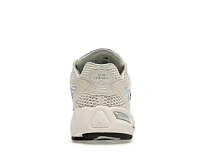 Фото № 4 с приближением к товару «‎New Balance 725»