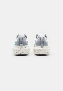 Фото № 3 с приближением к товару «‎Nike Crater Impact »