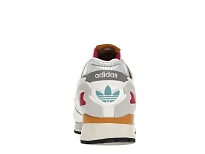 Фото № 4 с приближением к товару «‎adidas ZX 10.000 C White»