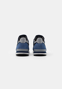 Фото № 3 с приближением к товару «‎Adidas Zx 500 »