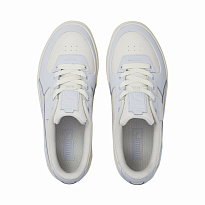 Фото № 3 с приближением к товару «‎Puma Cali Dream »