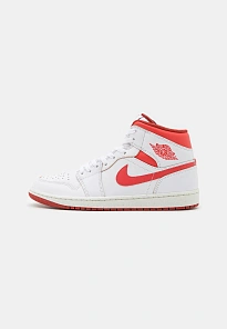 Фото № 1 с приближением к товару «‎AIR JORDAN 1 MID SE»