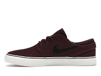 Фото № 3 с приближением к товару «‎Nike SB Zoom Janoski OG+»