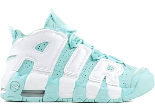Nike Air More Uptempo