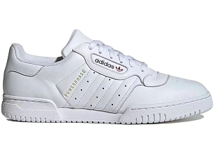 adidas Powerphase