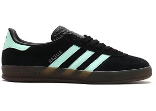 adidas Gazelle Indoor