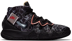 Nike Kybrid S2 What The 