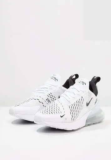 Nike Air Max 270  - 4