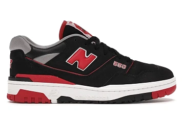 New Balance 550 - 1
